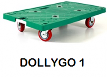 dolly12