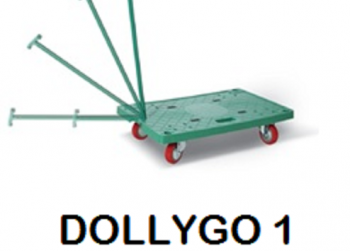 dolly13