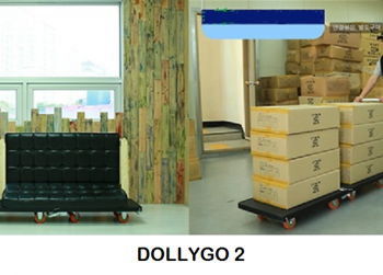 dolly22