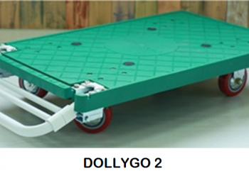 dolly23