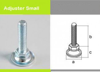 Adjuster2-Small