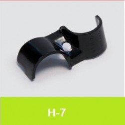 H-07