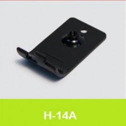 H-14A