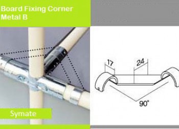 Board-Fixing-Corner-Metal-B