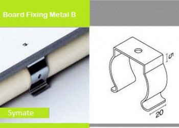 Board-Fixing-Metal-B