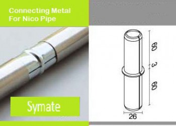 Connecting-Metal-For-Nico-Pipe