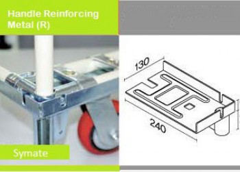 Handle-Reinforcing-Metal-R