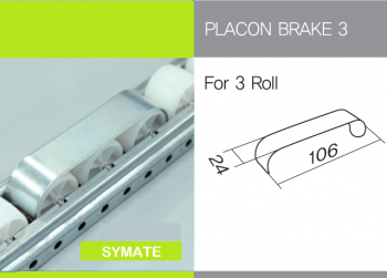 PLACON-BRAKE-3