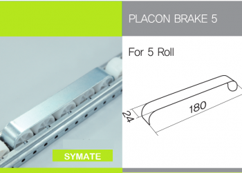 PLACON-BRAKE-5