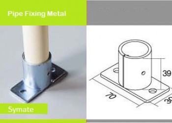 Pipe-Fixing-Metal