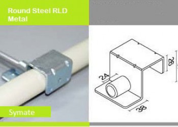 Round-Steel-RLD-Metal