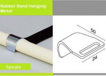 Rubber-Band-Hanging-Metal