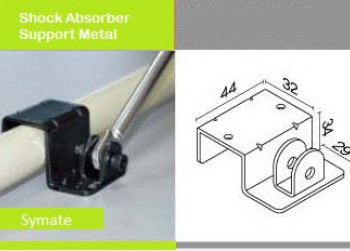 Shock-Absorber-Support-Metal