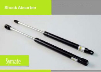 Shock-Absorber