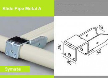 Slide-Pipe-Metal-A