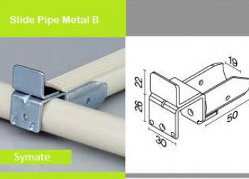 Slide-Pipe-Metal-B