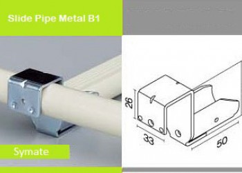 Slide-Pipe-Metal-B1