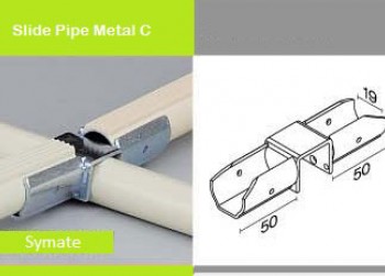 Slide-Pipe-Metal-C