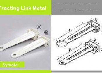 Tracting-Link-Metal-2