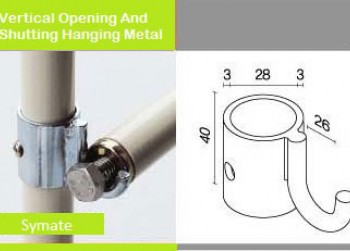 Vertical-Opening-and-Shutting-Hanging-Metal