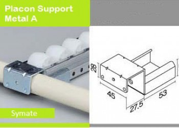 Placon-Support-Metal-A