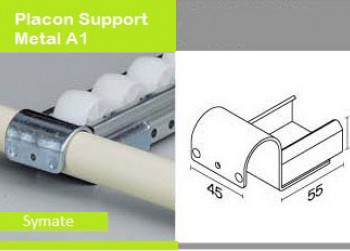 Placon-Support-Metal-A1