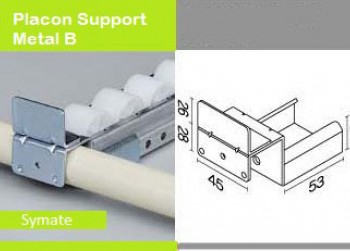 Placon-Support-Metal-B