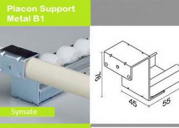 Placon-Support-Metal-B1