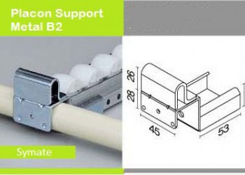 Placon-Support-Metal-B2