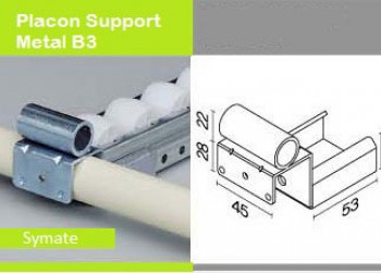 Placon-Support-Metal-B3