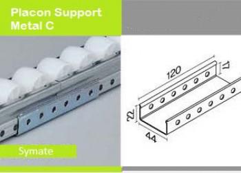 Placon-Support-Metal-C