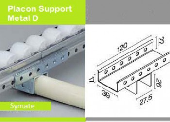 Placon-Support-Metal-D