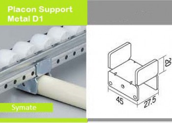 Placon-Support-Metal-D1