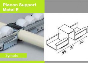 Placon-Support-Metal-E