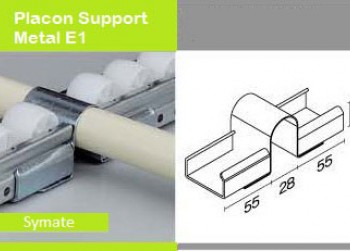 Placon-Support-Metal-E1