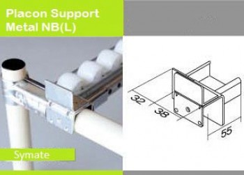 Placon-Support-Metal-NBL